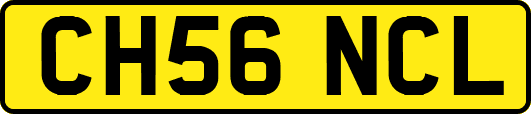 CH56NCL