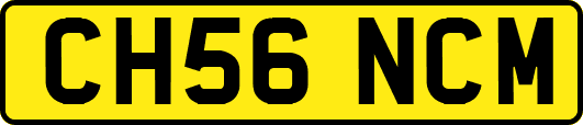 CH56NCM