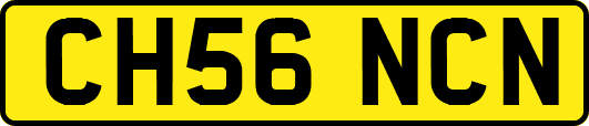 CH56NCN