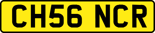 CH56NCR