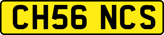 CH56NCS