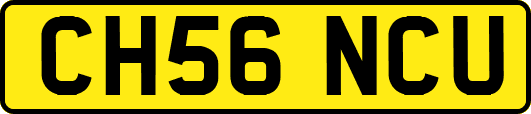 CH56NCU