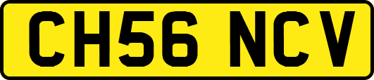 CH56NCV