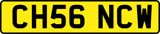 CH56NCW