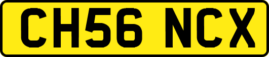 CH56NCX