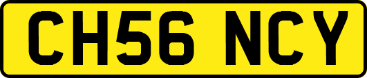 CH56NCY