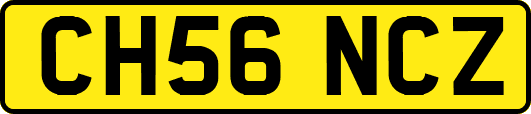 CH56NCZ