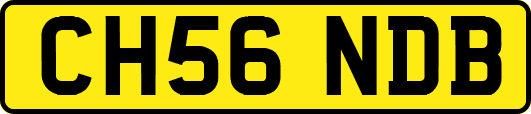 CH56NDB