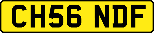 CH56NDF