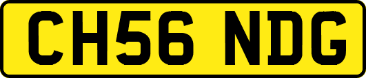 CH56NDG