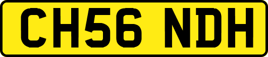 CH56NDH