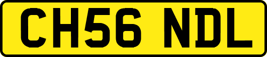 CH56NDL