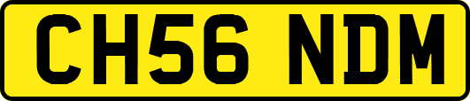 CH56NDM