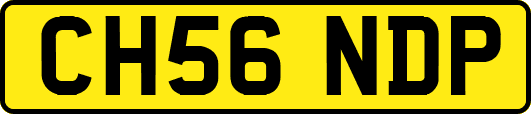 CH56NDP