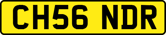 CH56NDR