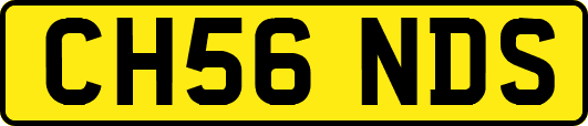CH56NDS