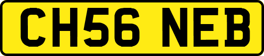 CH56NEB