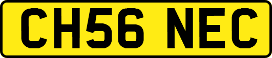CH56NEC