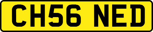 CH56NED