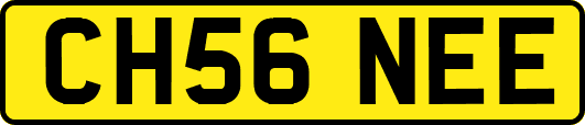 CH56NEE