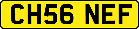 CH56NEF