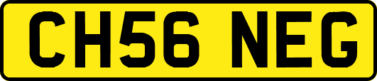 CH56NEG