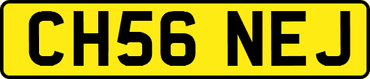 CH56NEJ