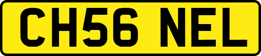 CH56NEL