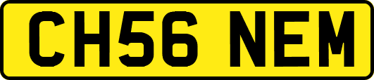 CH56NEM
