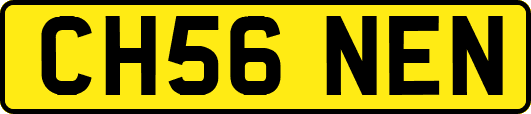 CH56NEN