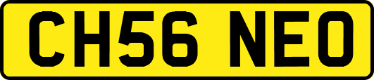 CH56NEO