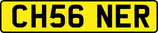 CH56NER