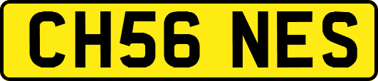 CH56NES