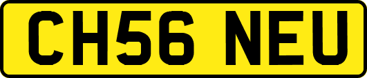 CH56NEU