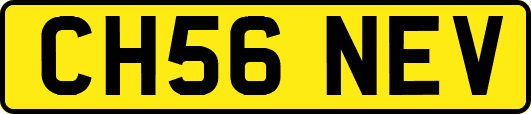CH56NEV