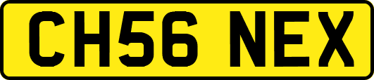 CH56NEX