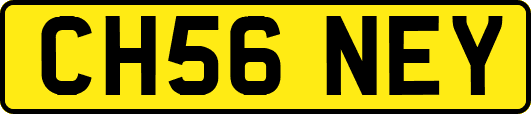 CH56NEY