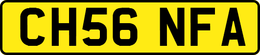 CH56NFA