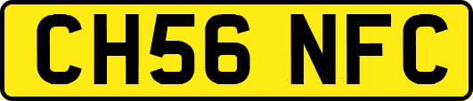 CH56NFC