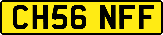 CH56NFF