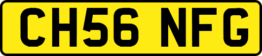 CH56NFG