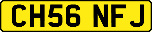 CH56NFJ