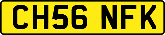 CH56NFK