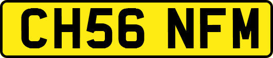 CH56NFM