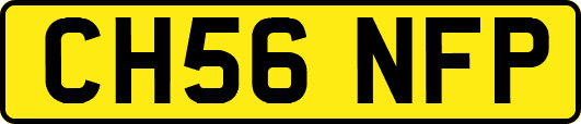 CH56NFP