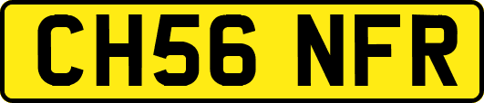 CH56NFR