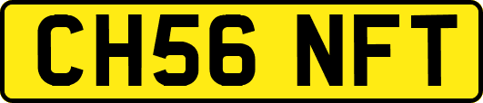 CH56NFT