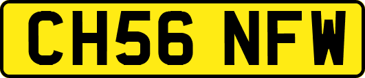 CH56NFW