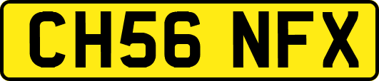 CH56NFX
