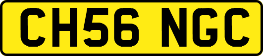 CH56NGC